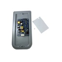 Frigidaire Refrigerator Ice maker Service Kit - 5303918496
