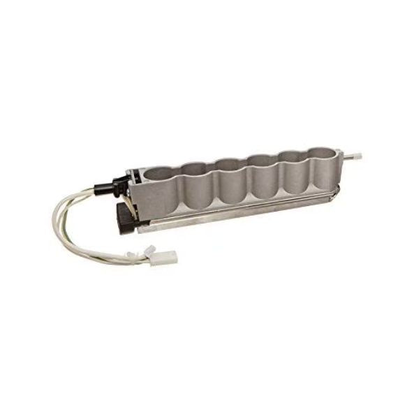 Frigidaire Refrigerator Ice Tray - 242043902