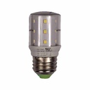 Frigidaire Refrigerator LED Light - 5304511738