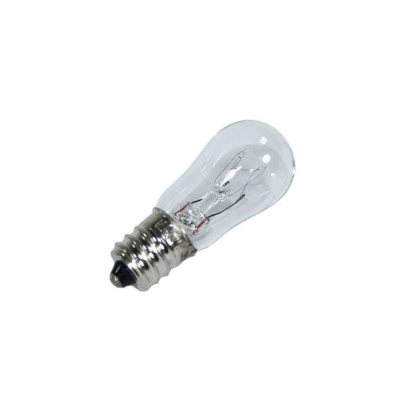 Frigidaire Refrigerator LED Light - 5304519036