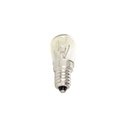 Frigidaire Refrigerator LED Light - 5304519036