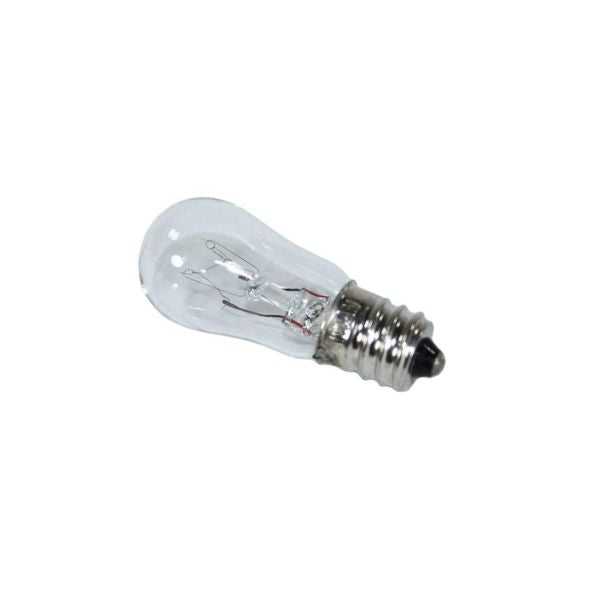 Frigidaire Refrigerator LED Light - 5304519036