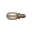 Frigidaire Refrigerator LED Light - 5304519989