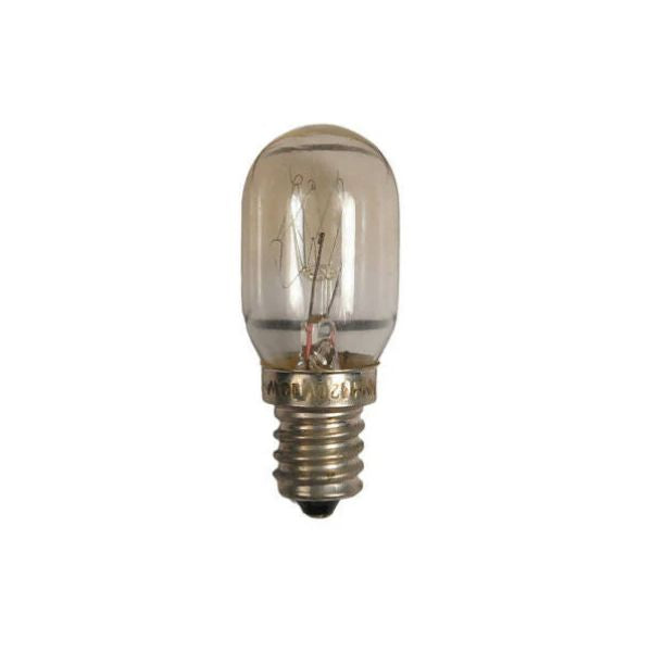 Frigidaire Refrigerator LED Light - 5304519989