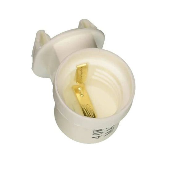 Frigidaire Refrigerator LED Light Socket - 241559801