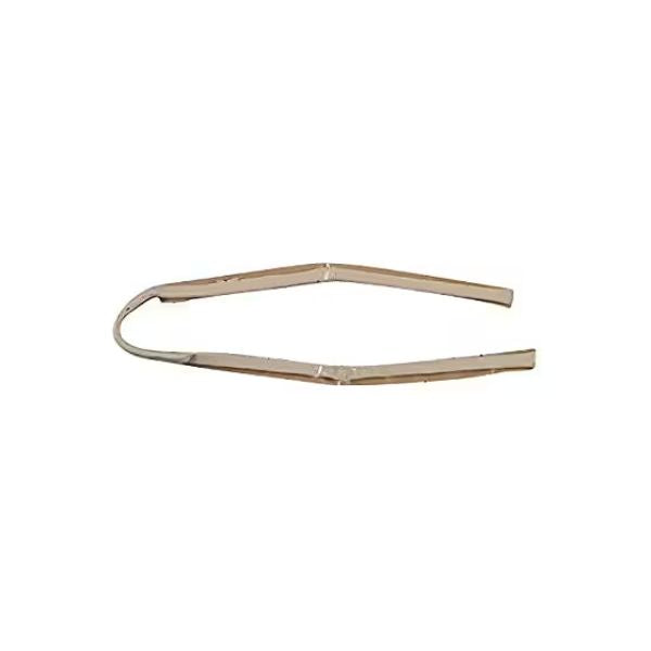 Frigidaire Refrigerator Permagum Seal - 5305877995