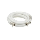 Frigidaire Refrigerator Polyline Waterline Kit - 5304497358