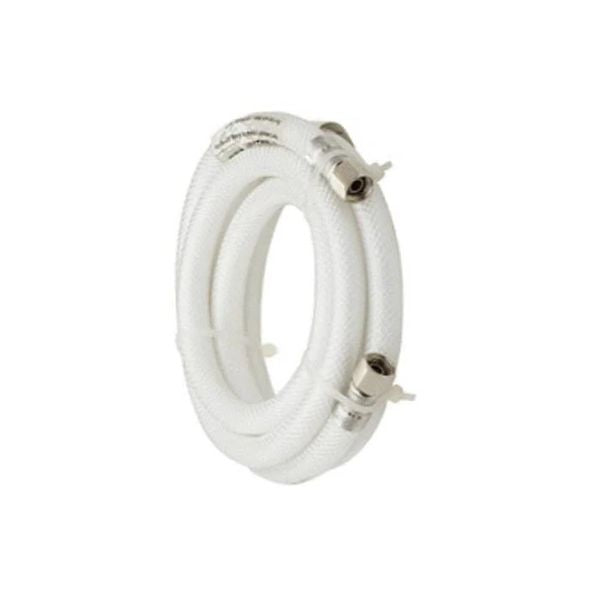 Frigidaire Refrigerator Polyline Waterline Kit - 5304497358