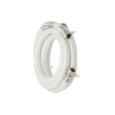 Frigidaire Refrigerator Polyline Waterline Kit - 5304497358