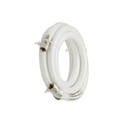 Frigidaire Refrigerator Polyline Waterline Kit - 5304497358