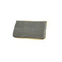 Frigidaire Refrigerator Sound Pad - 5303307583