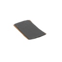 Frigidaire Refrigerator Sound Pad - 5303307583