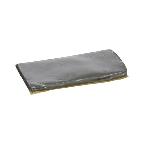 Frigidaire Refrigerator Sound Pad - 5303307583
