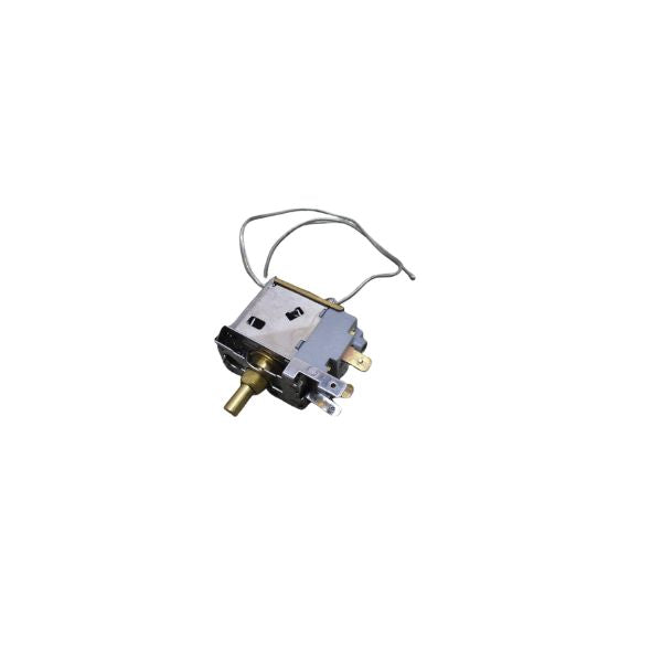 Frigidaire Refrigerator Temperature Control Thermostat - 5304470321