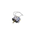 Frigidaire Refrigerator Temperature Control Thermostat - 5304470321