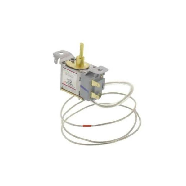Frigidaire Refrigerator Temperature Control Thermostat - 5304476700