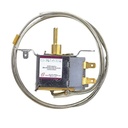 Frigidaire Refrigerator Temperature Control Thermostat - 5304476700