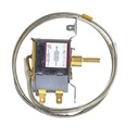 Frigidaire Refrigerator Temperature Control Thermostat - 5304476700