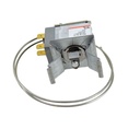 Frigidaire Refrigerator Temperature Control Thermostat - 5304497345
