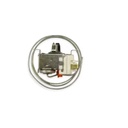 Frigidaire Refrigerator Temperature Controller - 240383703