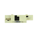 Frigidaire Refrigerator Temperature Controller - 241739712