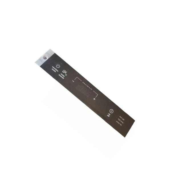 Frigidaire Refrigerator Temperature Controller - 241897405