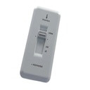 Frigidaire Refrigerator Temperature Controller - 242249002
