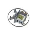 Frigidaire Refrigerator Temperature Controller - 297216041