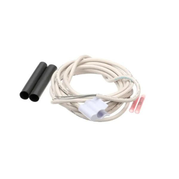 Frigidaire Refrigerator Thermistor Kit OEM - 5303918645