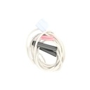 Frigidaire Refrigerator Thermistor Kit OEM - 5303918645