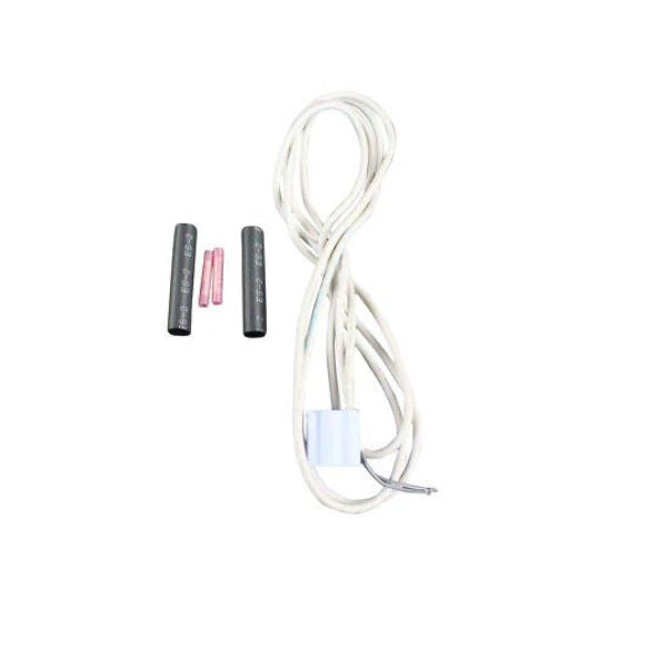 Frigidaire Refrigerator Thermistor Kit OEM - 5303918645
