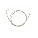 Frigidaire Refrigerator Tube - 242220204