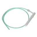 Frigidaire Refrigerator Tube - 5303918603