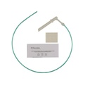 Frigidaire Refrigerator Tube - 5303918603
