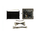 Frigidaire Refrigerator User Interface Kit - 5303918584