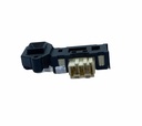 Whirlpool Washer Door Lock /Switch - 2805310600, REPLACES: INVERTEC