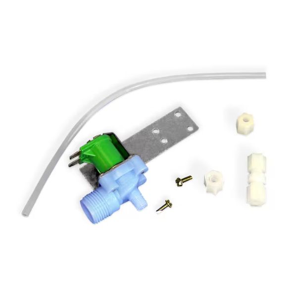 Frigidaire Refrigerator Valve - 5303917098