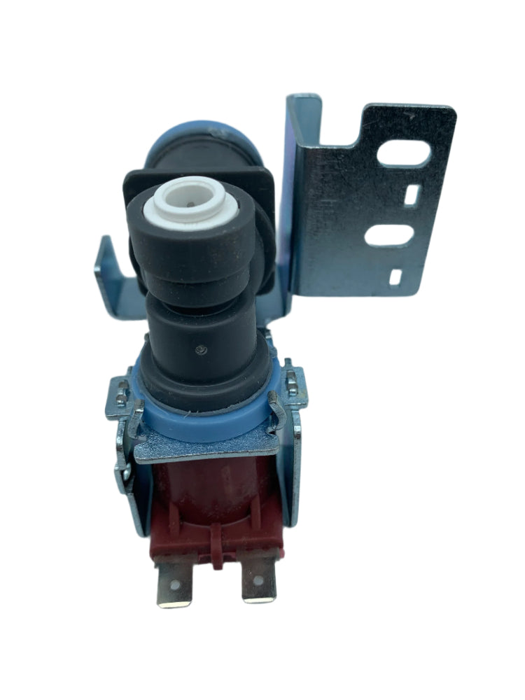 Frigidaire Refrigerator Water Inlet Valve - 218859701