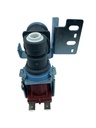 Frigidaire Refrigerator Water Inlet Valve - 218859701