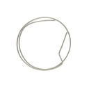 Frigidaire Refrigerator Water Line Tube - 241965910