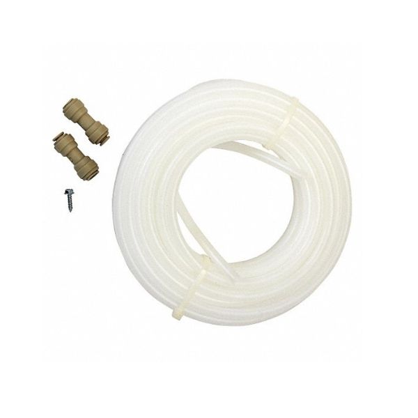 Frigidaire Refrigerator Water Tube - 5303918258