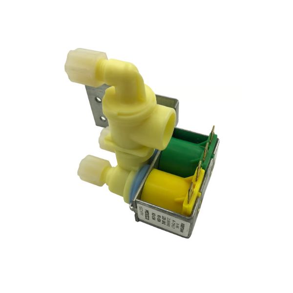 Frigidaire Refrigerator Water Valve - 218658000