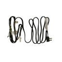 Frigidaire Refrigerator Wire Harness - 5304532290
