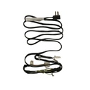 Frigidaire Refrigerator Wire Harness - 5304532290
