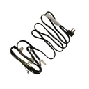 Frigidaire Refrigerator Wire Harness - 5304532290