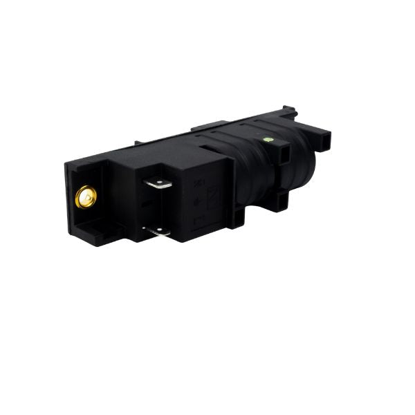 Frigidaire Surface Burner Module - 808608802