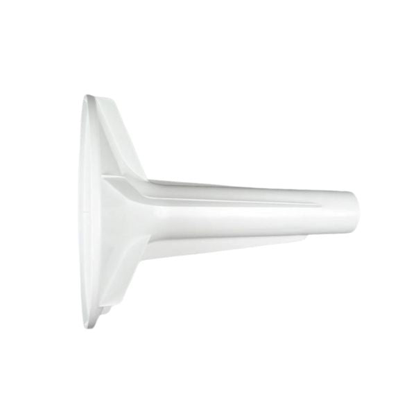 Frigidaire Washer Agitator - 131427200