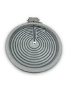 Frigidaire Range Surface Element /Burner - 318198834,  REPLACES: 316010204 316010202 316010204 316010206 316010207 316049601 318050101 318050403 5303300028 5303305101 5303311188 PD00046236 INVERTEC