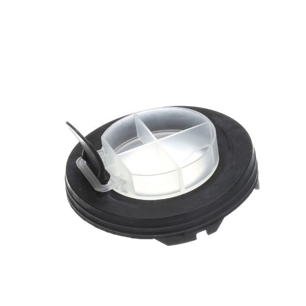 Frigidaire Washer Check Valve - 5304505208