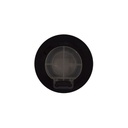 Frigidaire Washer Check Valve - 5304505208